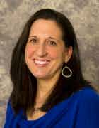 Ellen Volpe, PhD, RN, FNP-BC