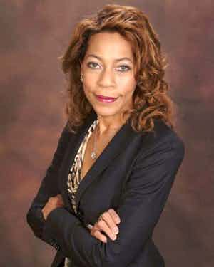 Karen Reifenstein, PhD, RN